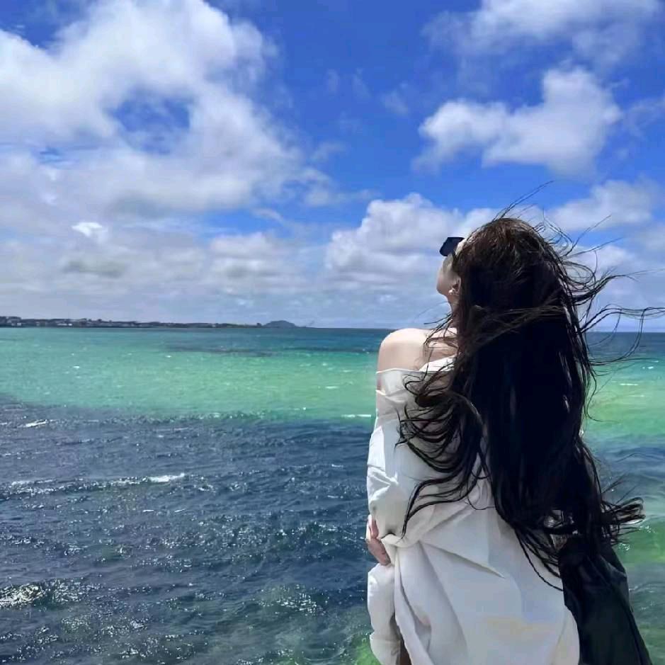 山东塔库开料机六面钻~诚招代理