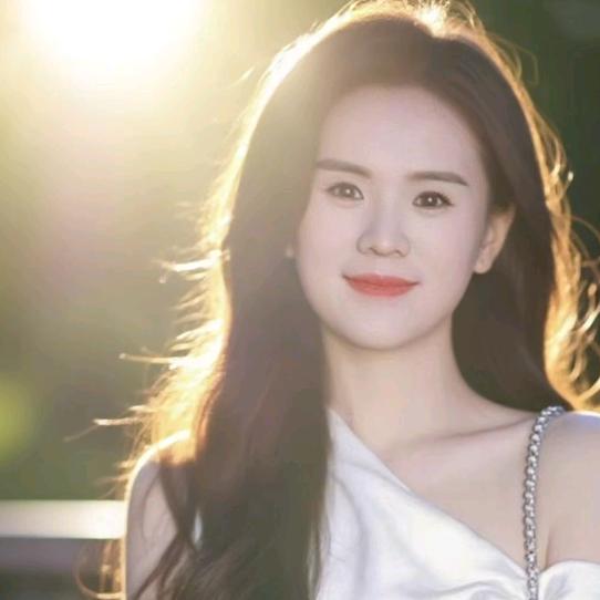 💞᭄时光꧔ꦿ᭄安好࿐ᩚ