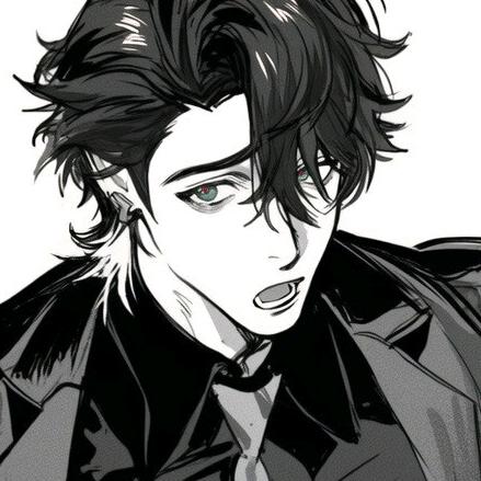 璿熙（唯爱岚屿版）