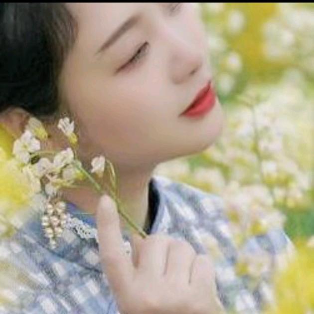 💚ྎྀ幸运星᭄💕