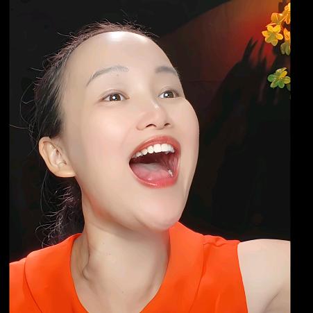 小萌