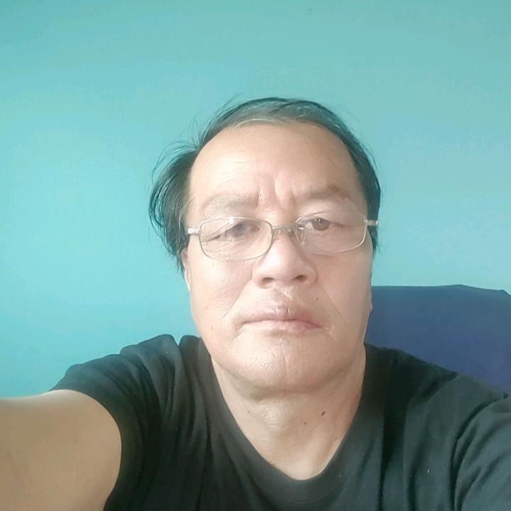苏兴自媒体