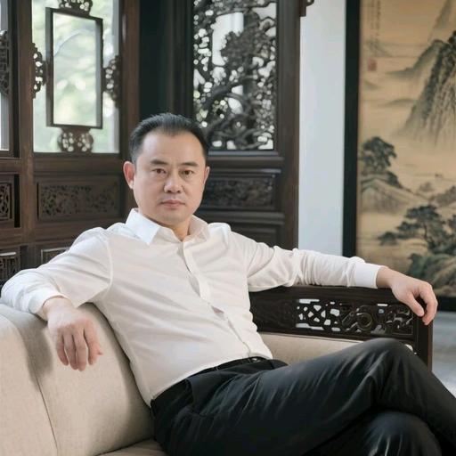 淮安大将军瓷砖5000平仓库批发
