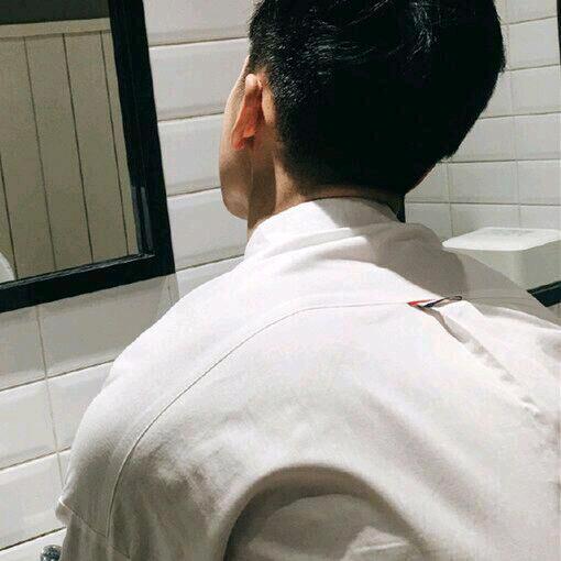 跑刀界博尔特（三角洲行动）