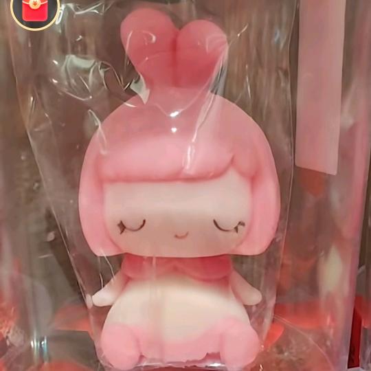 六时吉祥