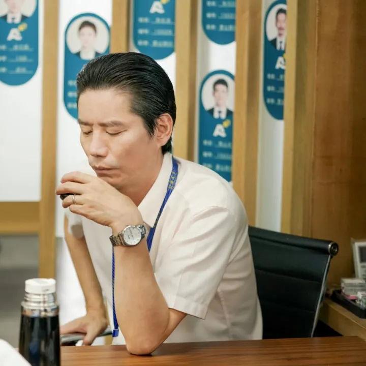 钟楼区五星莫萨房地产咨询服务部（个体工商户）