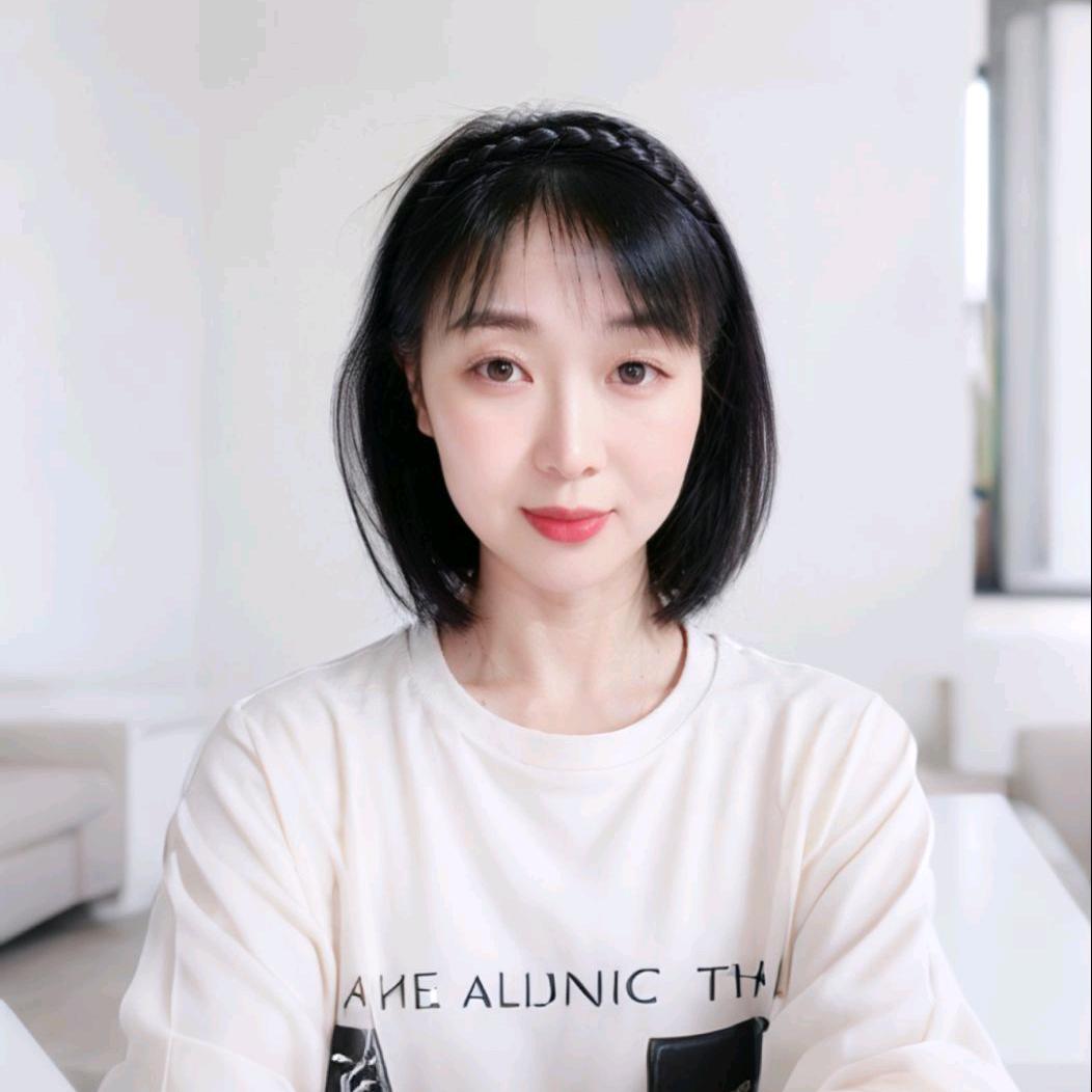 萍姐优品( 首播准备中)