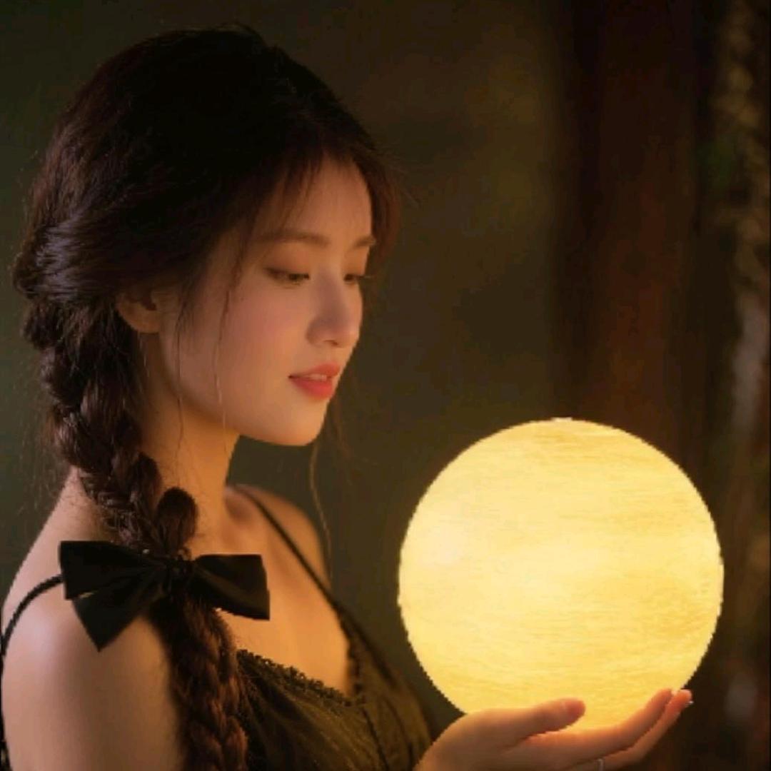 虎在林中乐😀😀👣👣