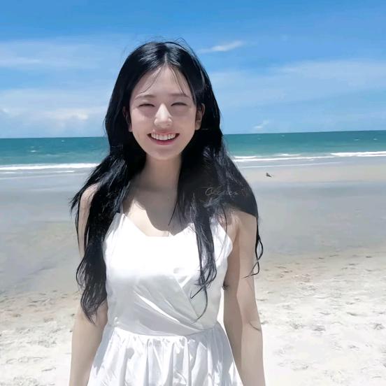 Yuniverse0901