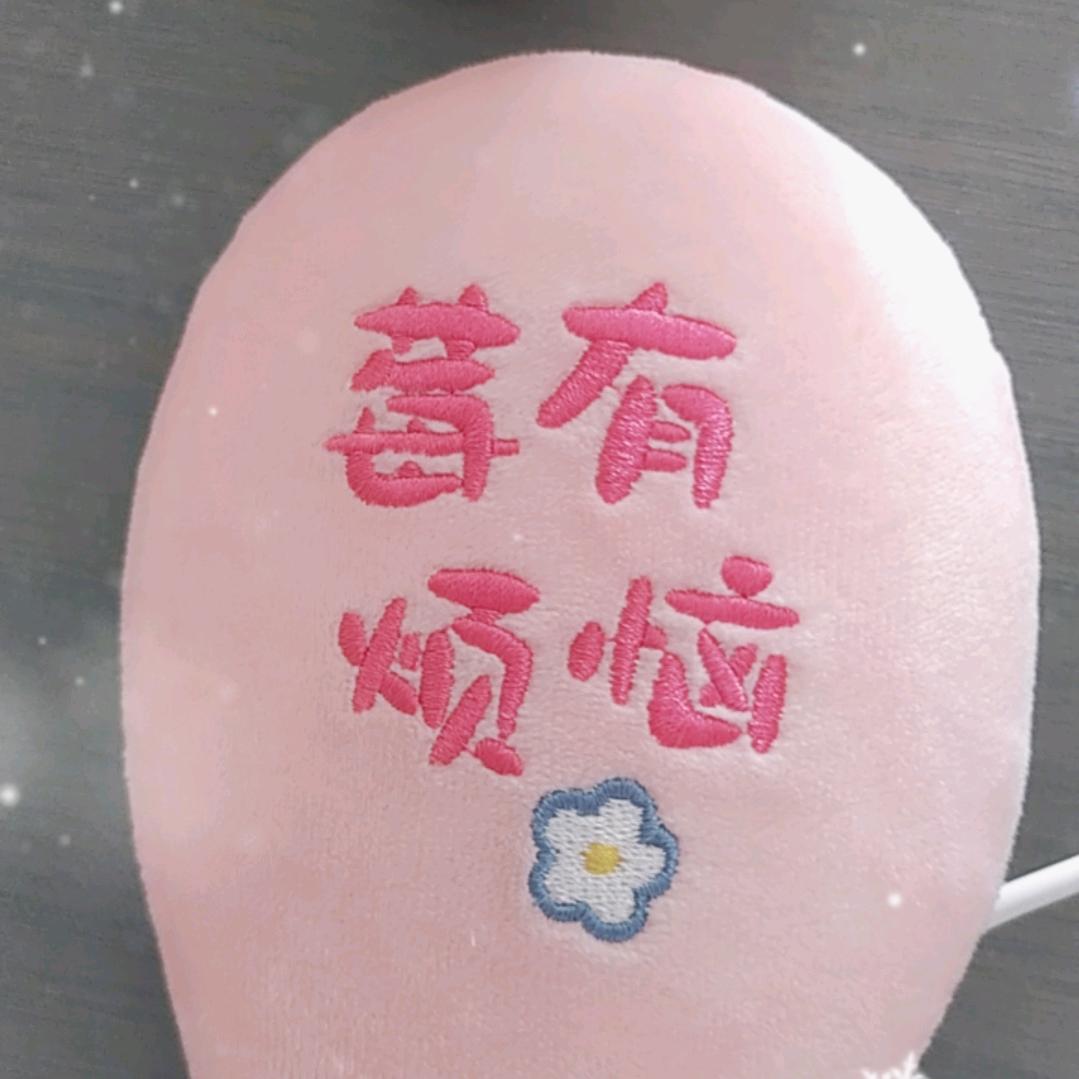 加加同城小时达