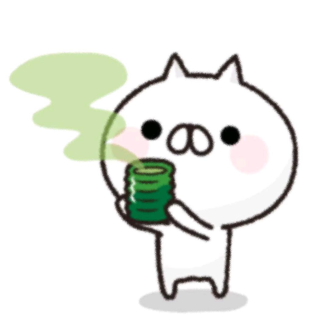 花生