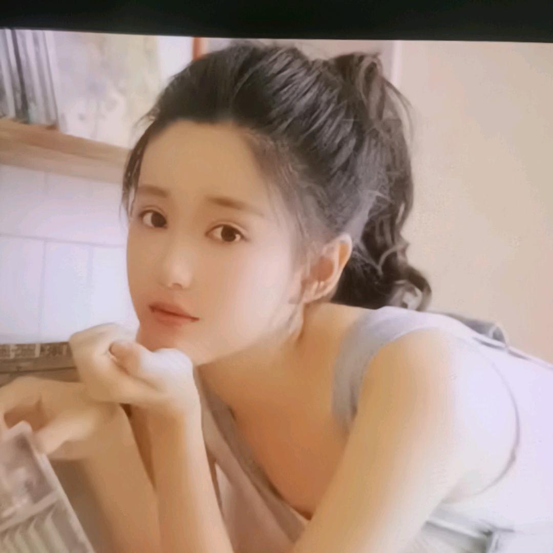 心情