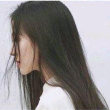 上饶凡伟商贸有限公司