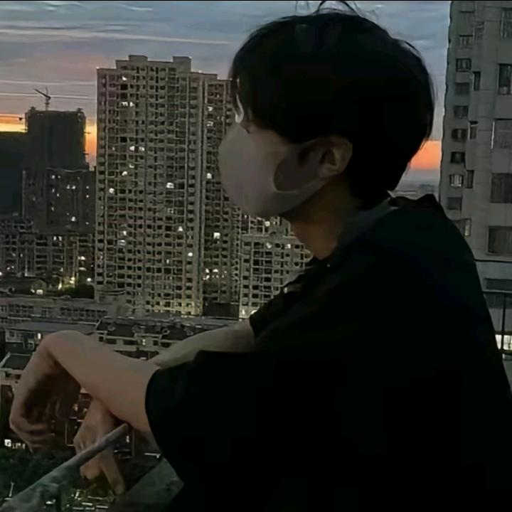 uin的诡秘