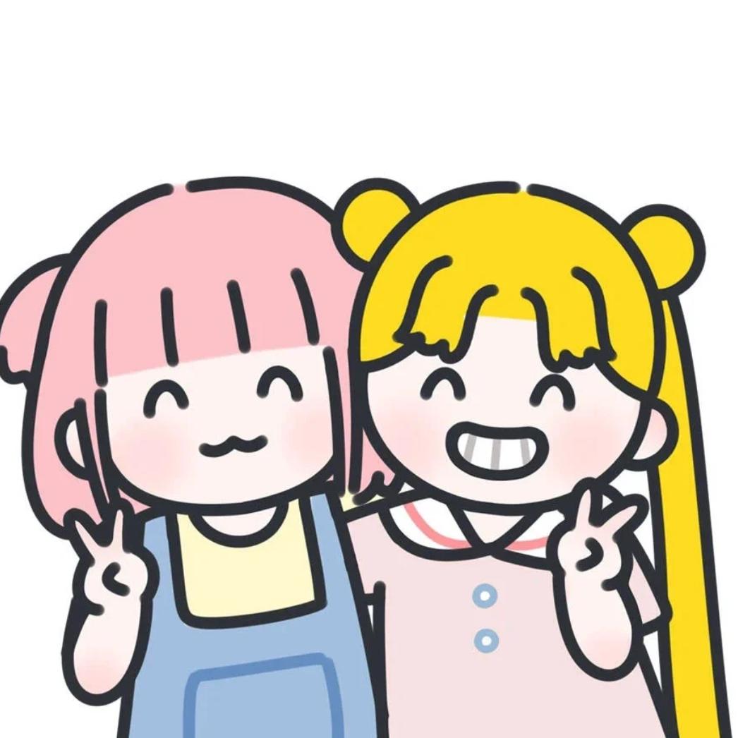 小石谭记
