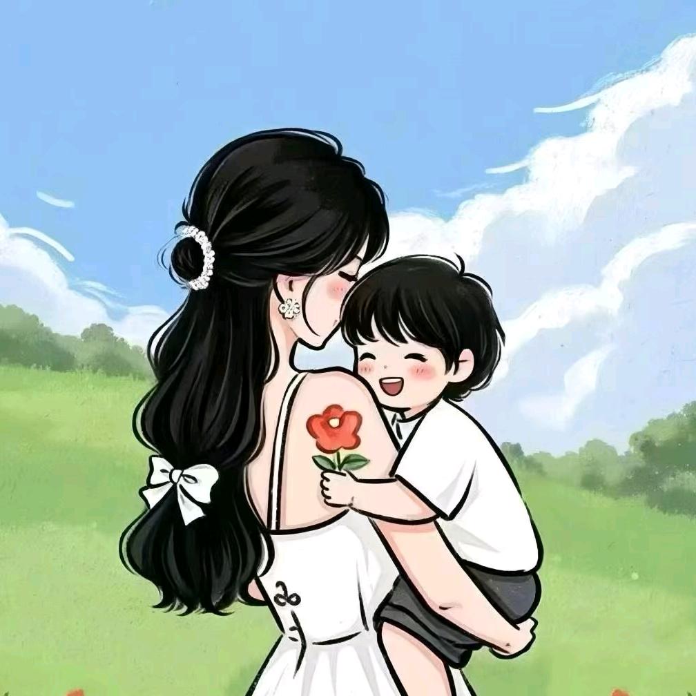 ❤️诗意仙女᭄
