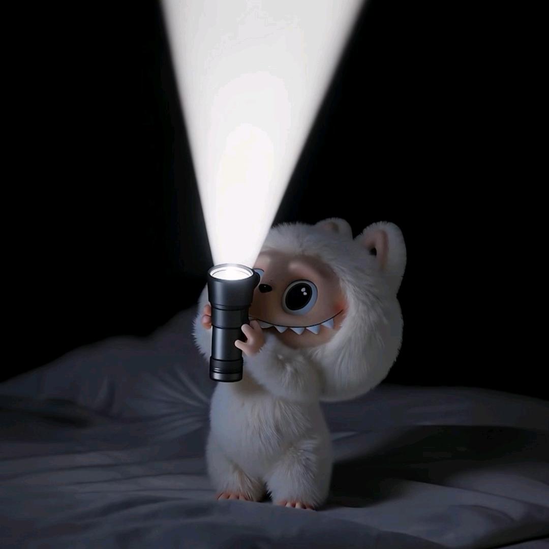 xj星际台球俱乐部