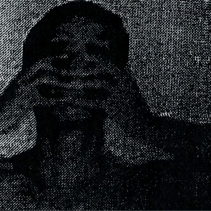 ￴￴ ￴ ￴ ￴￴￴ ￴￴ ￴