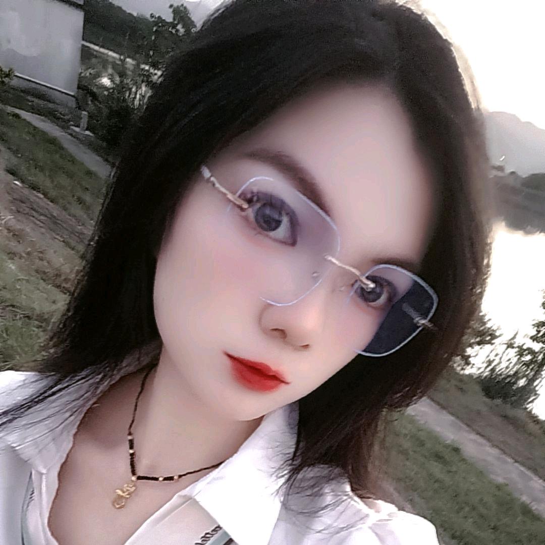 🍬糖🍬