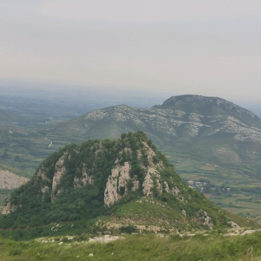 中国宜宾五粮坛坛酒(临城分店)