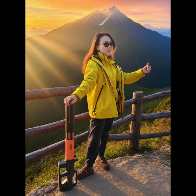 和记烟花（专业擦炮生产）