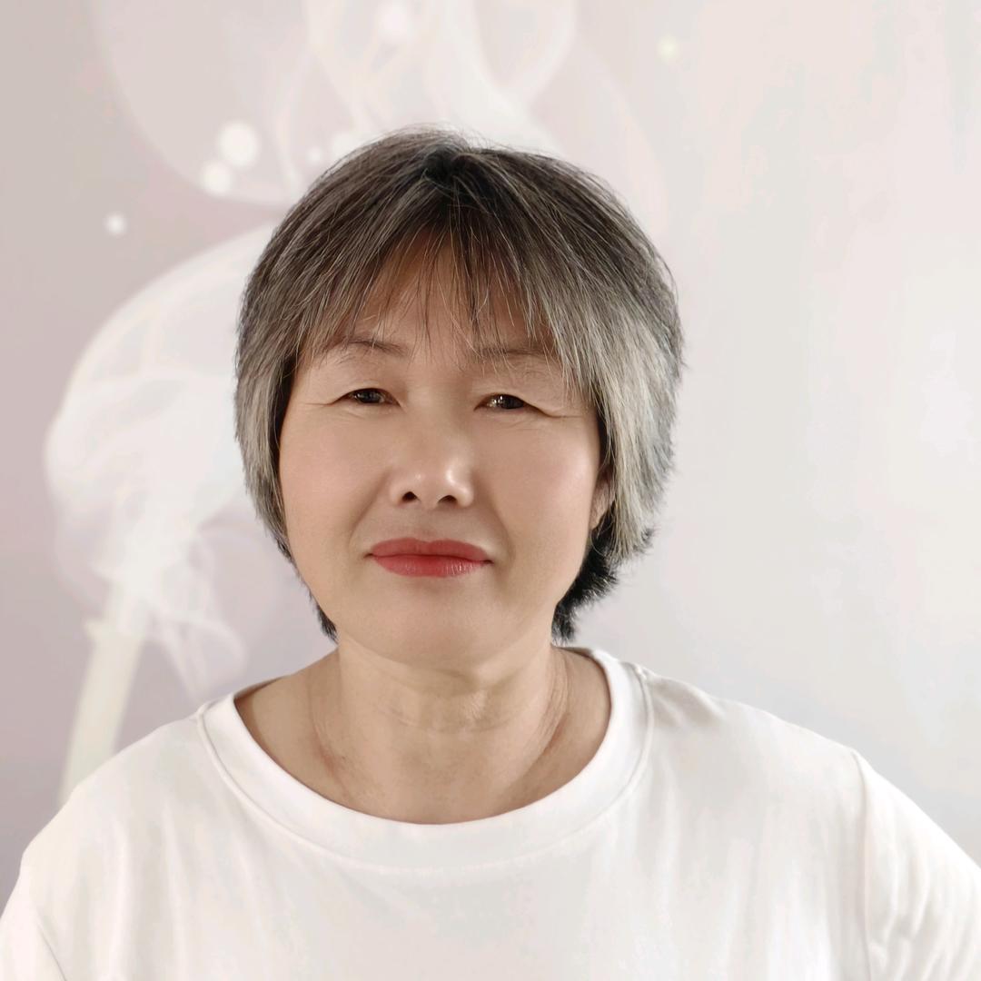 连陶桃百货