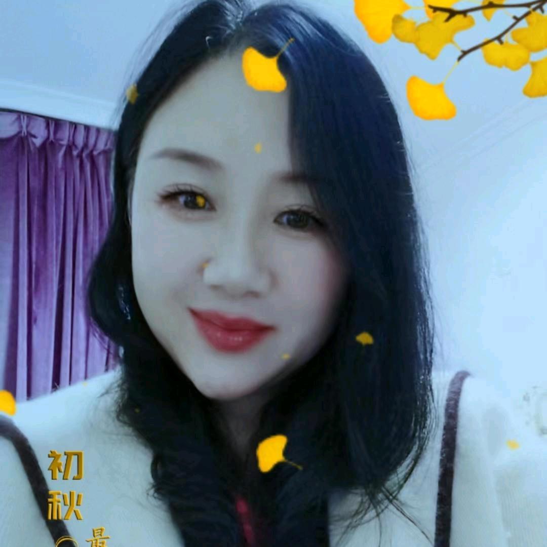 山东九儿