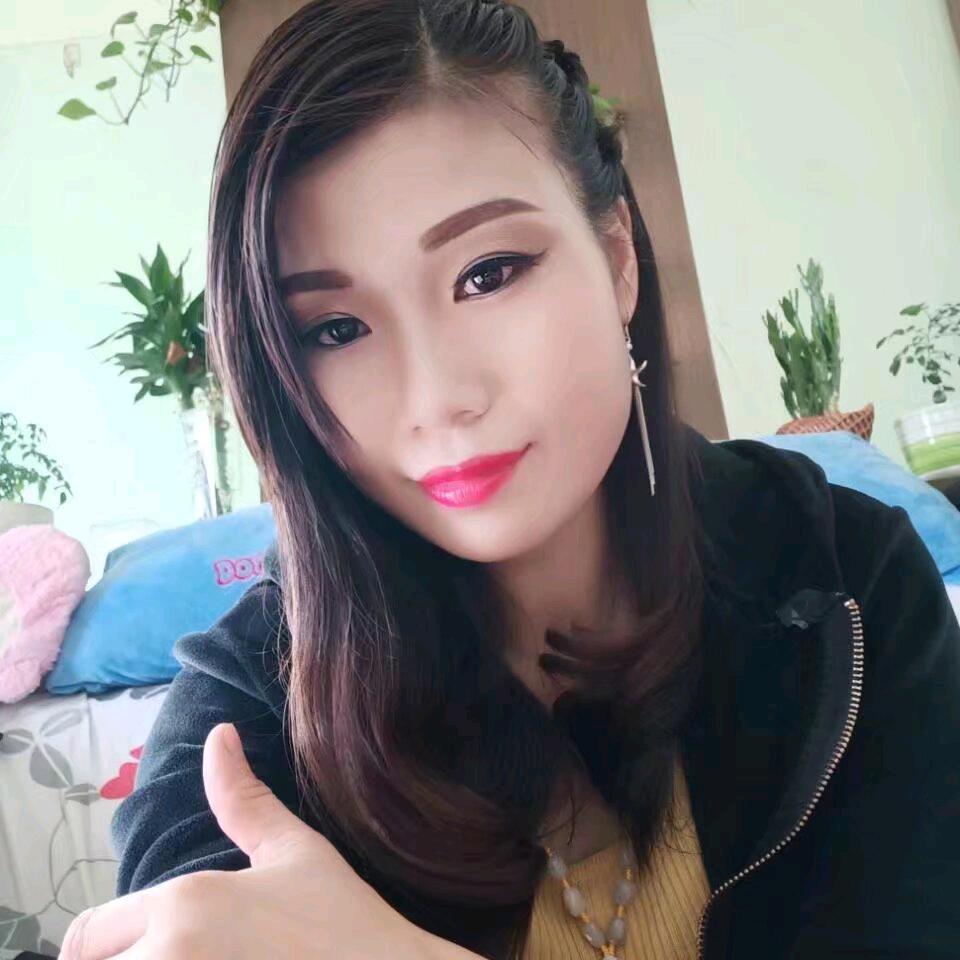 💞余生🕊꧔ꦿ᭄随心꧔ꦿ᭄༻