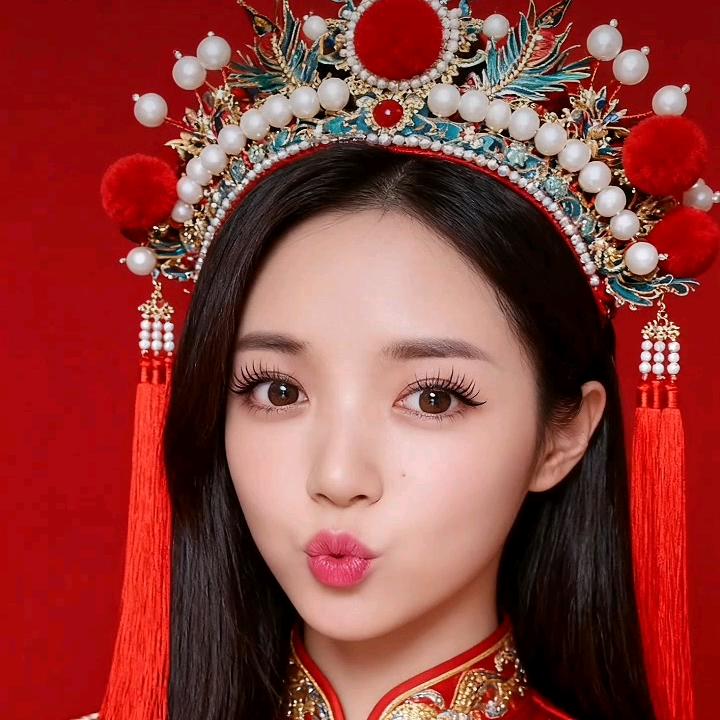 向往未来