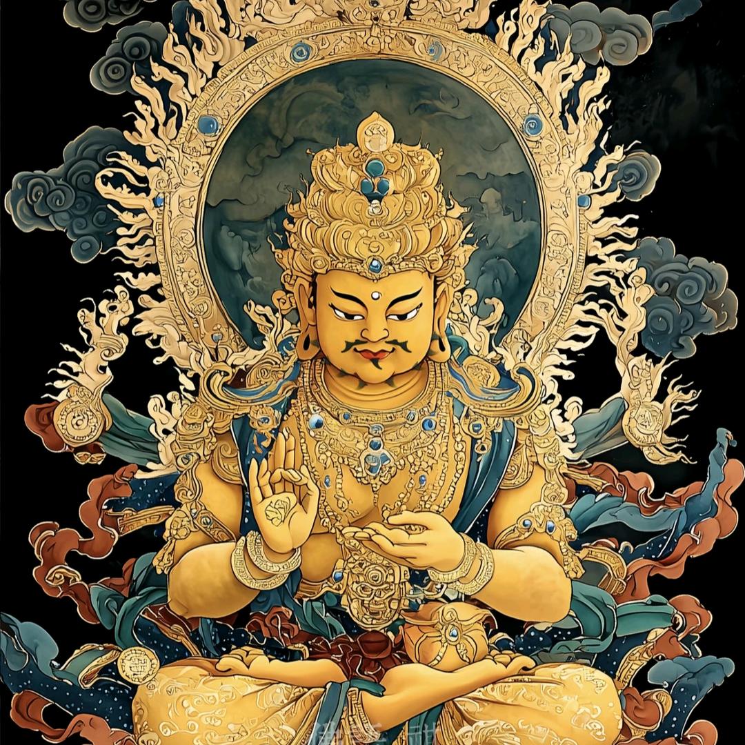 听澜