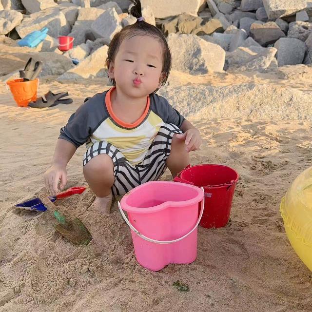 亦初奶奶用户8661亦277691498