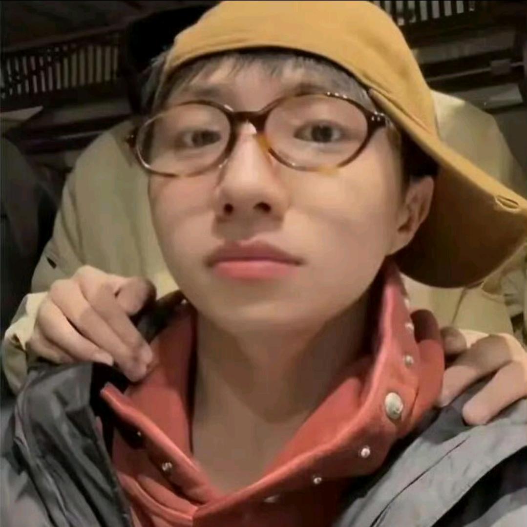 琦7🌾（见过十勤×2版）