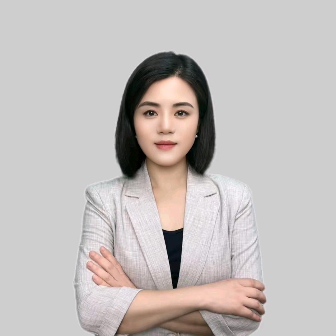 汉楚教育就业指导蒋老师