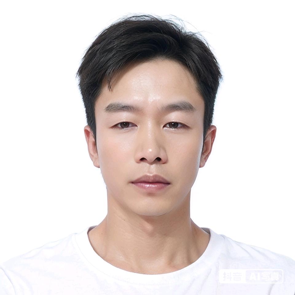 俊
