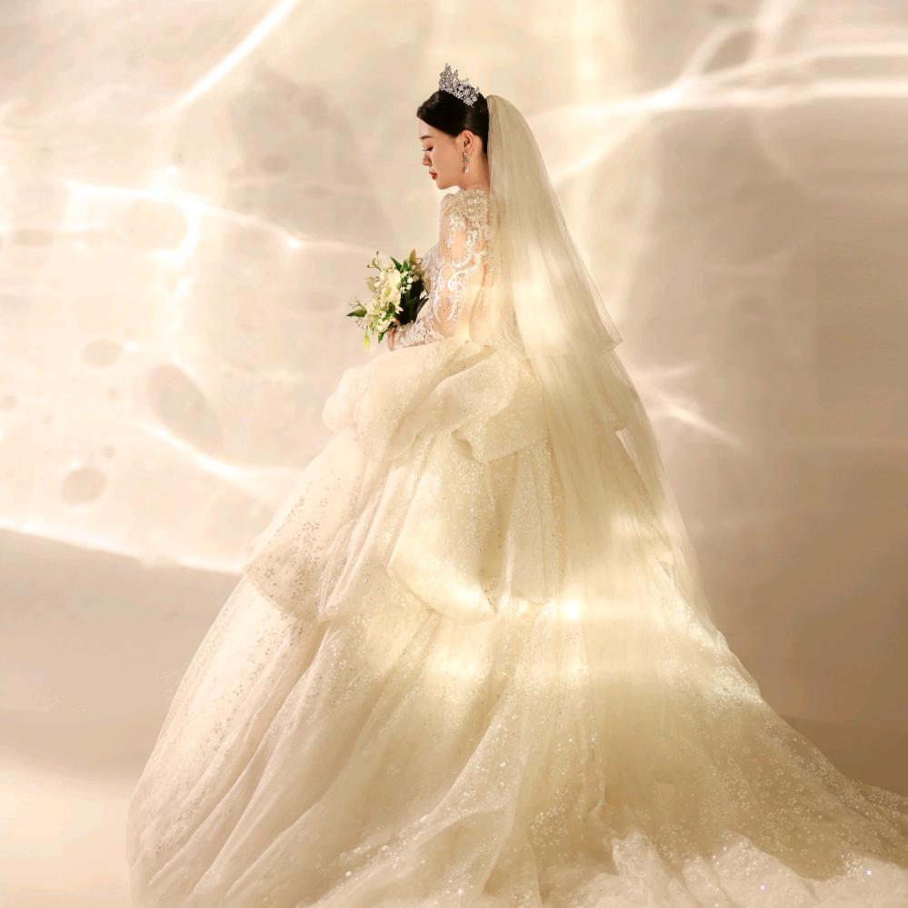 郑好好的日常记