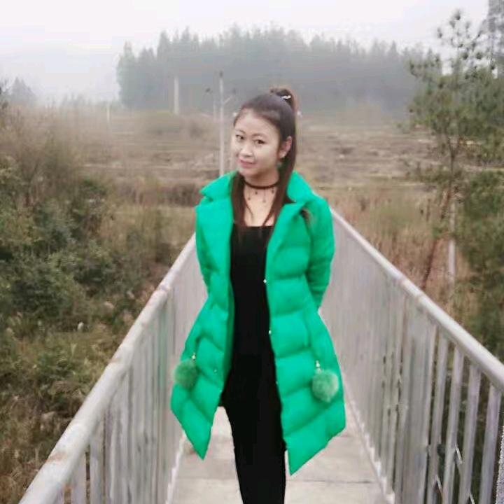 小千亿💰