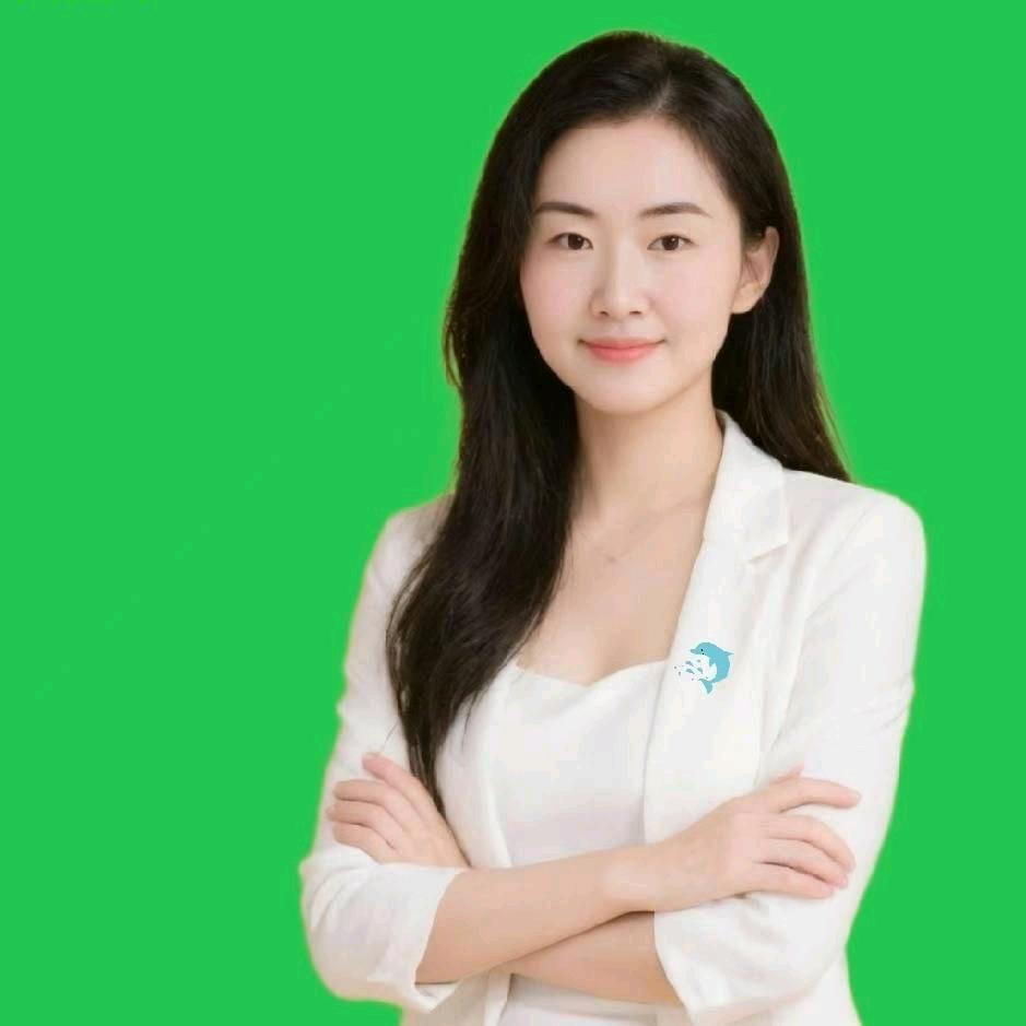 闫老师|国学.艾灸食疗家庭工作室