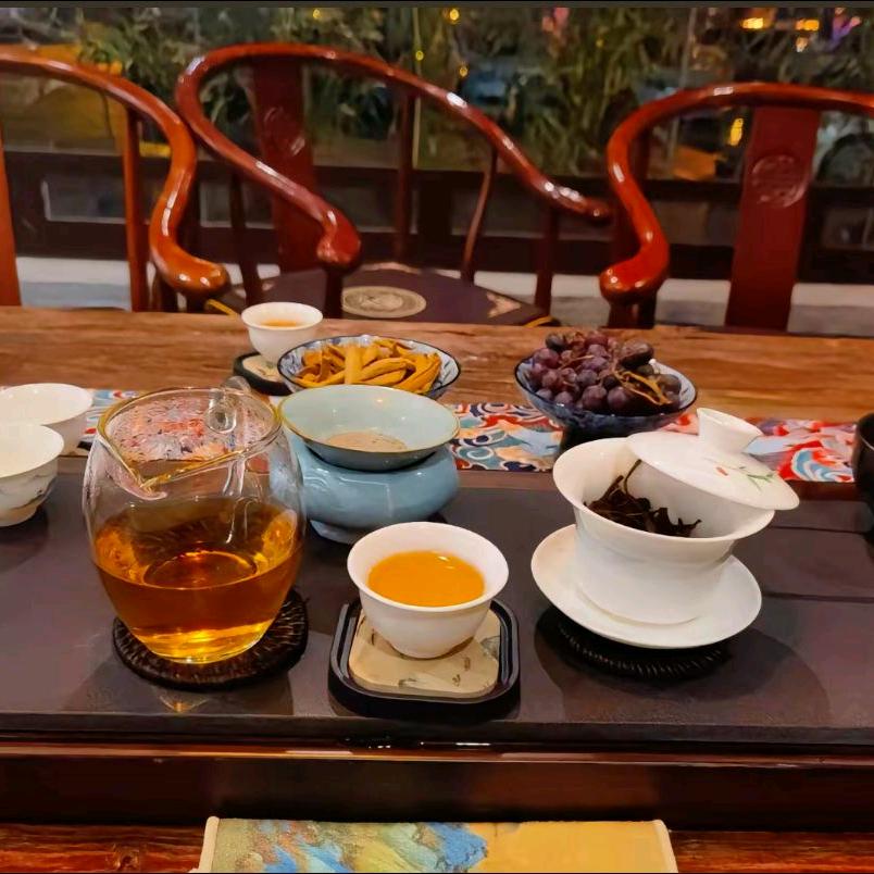 范了个范