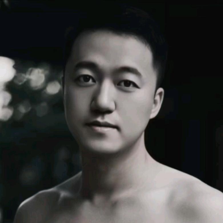 安洋
