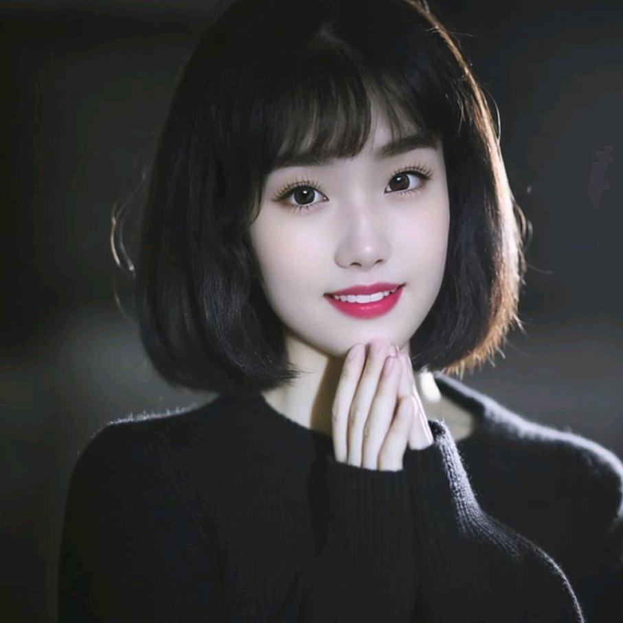 ꧁꫞꯭快樂的我꫞꧂