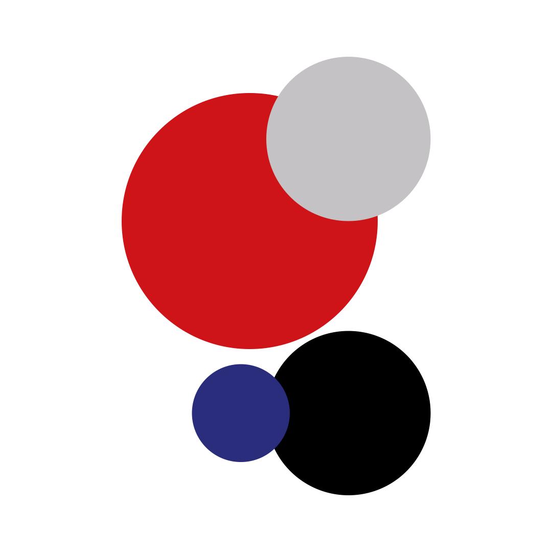 杜松蔓越莓特调