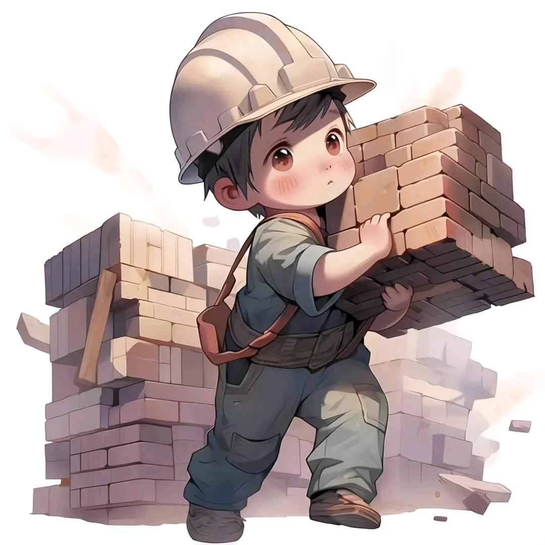 新乡郑州焊工叉车