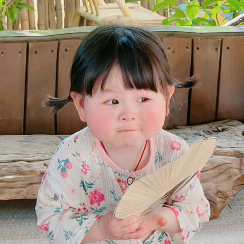 化茧成蝶