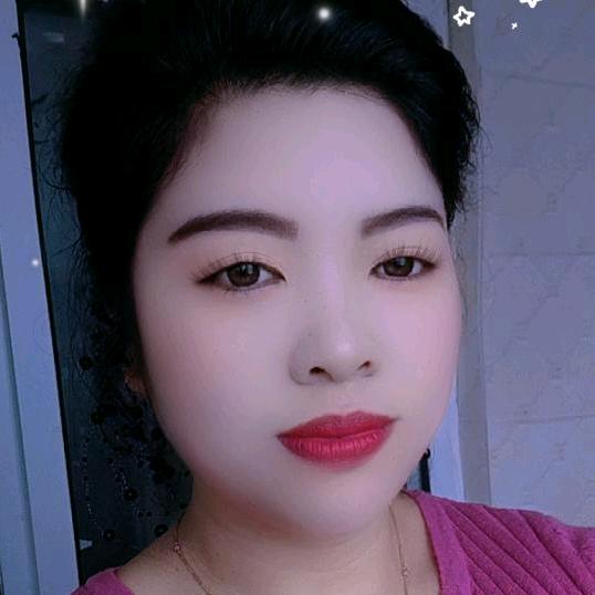 小李妹