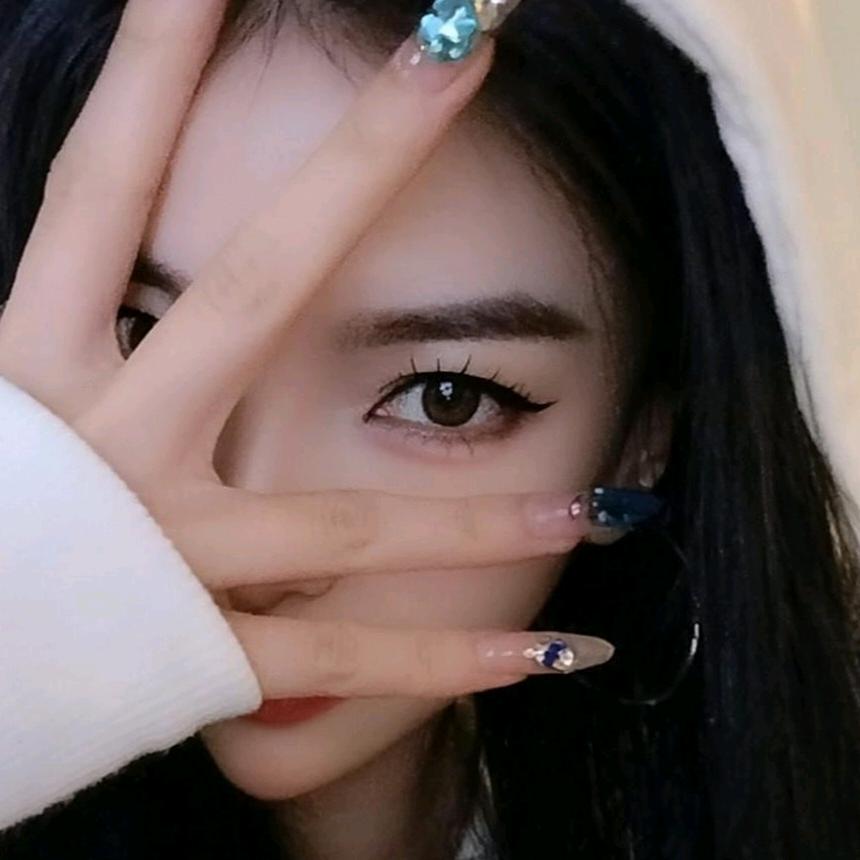 🍒陈蒙ℳ💗ᩚ厚爱（拒绝私聊）
