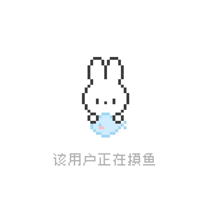 一个菠萝蜜