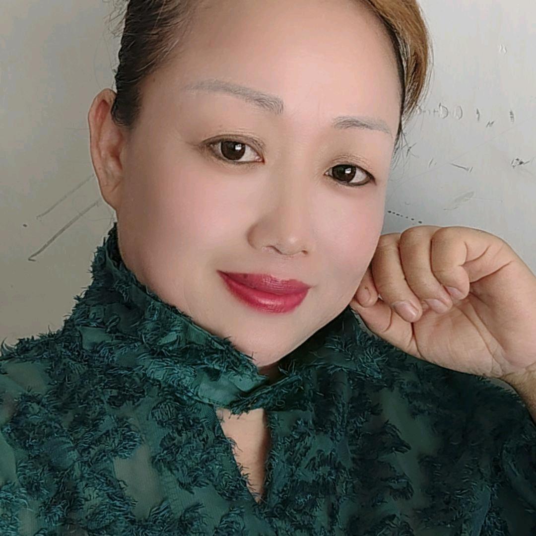 徐平