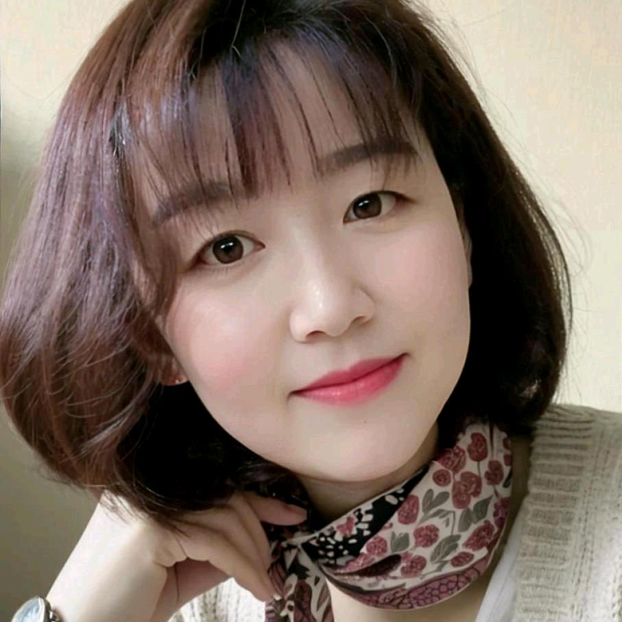 梁五妹