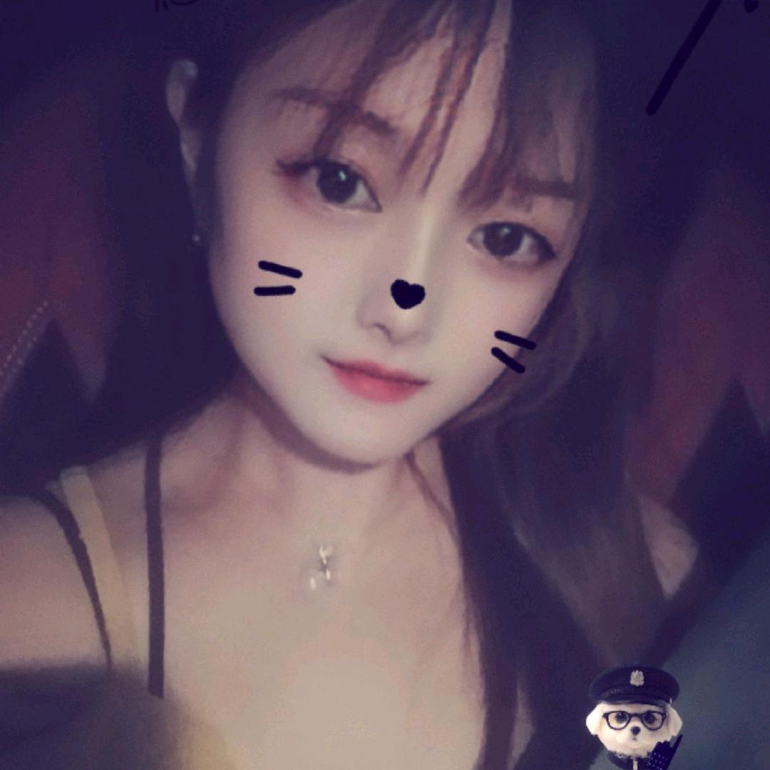 এ᭄黎小姐ོꦿ