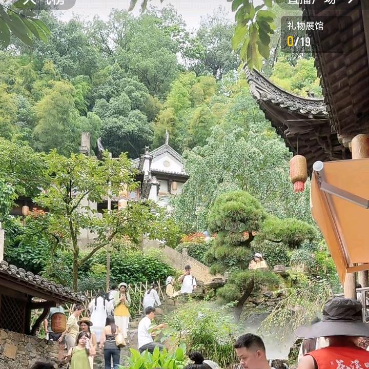 苏苏🌺🌺🌺